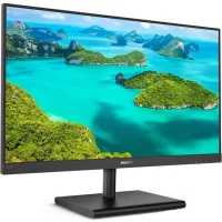 Монитор Philips 272E1SA/00 фото 2